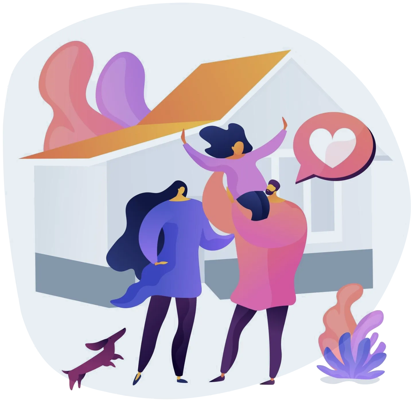 Che cos&rsquo;&egrave; Kidora?