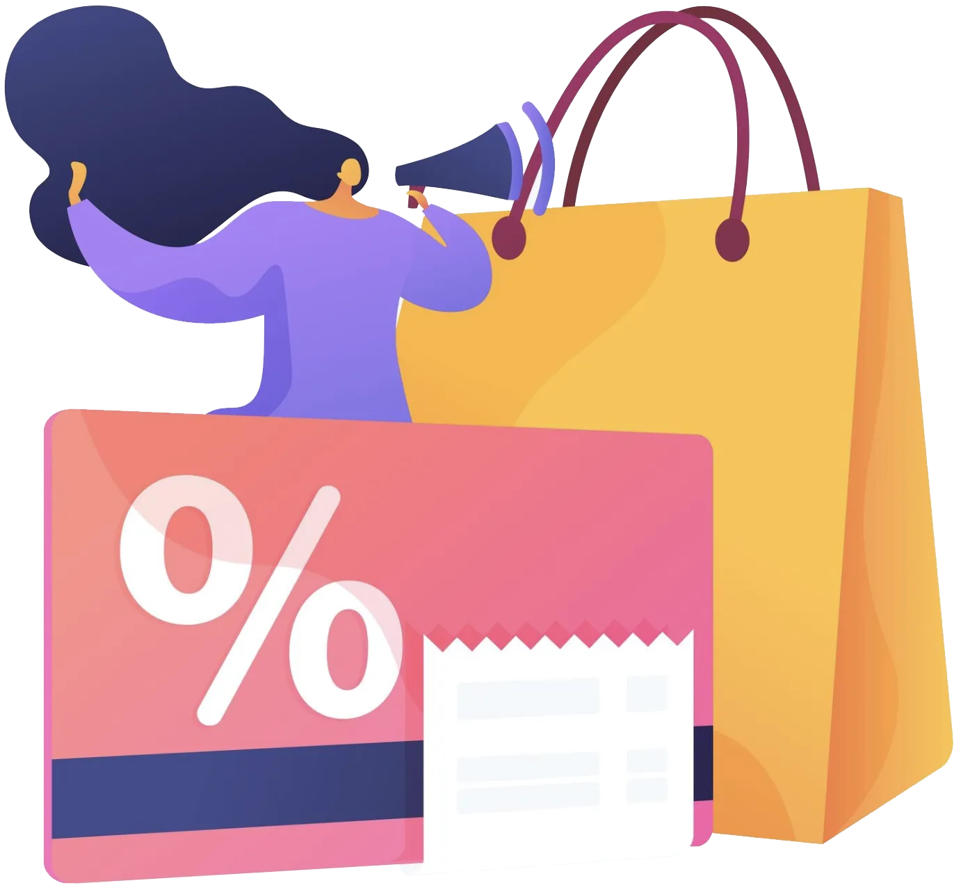 Offerte speciali, le BOX Kidora